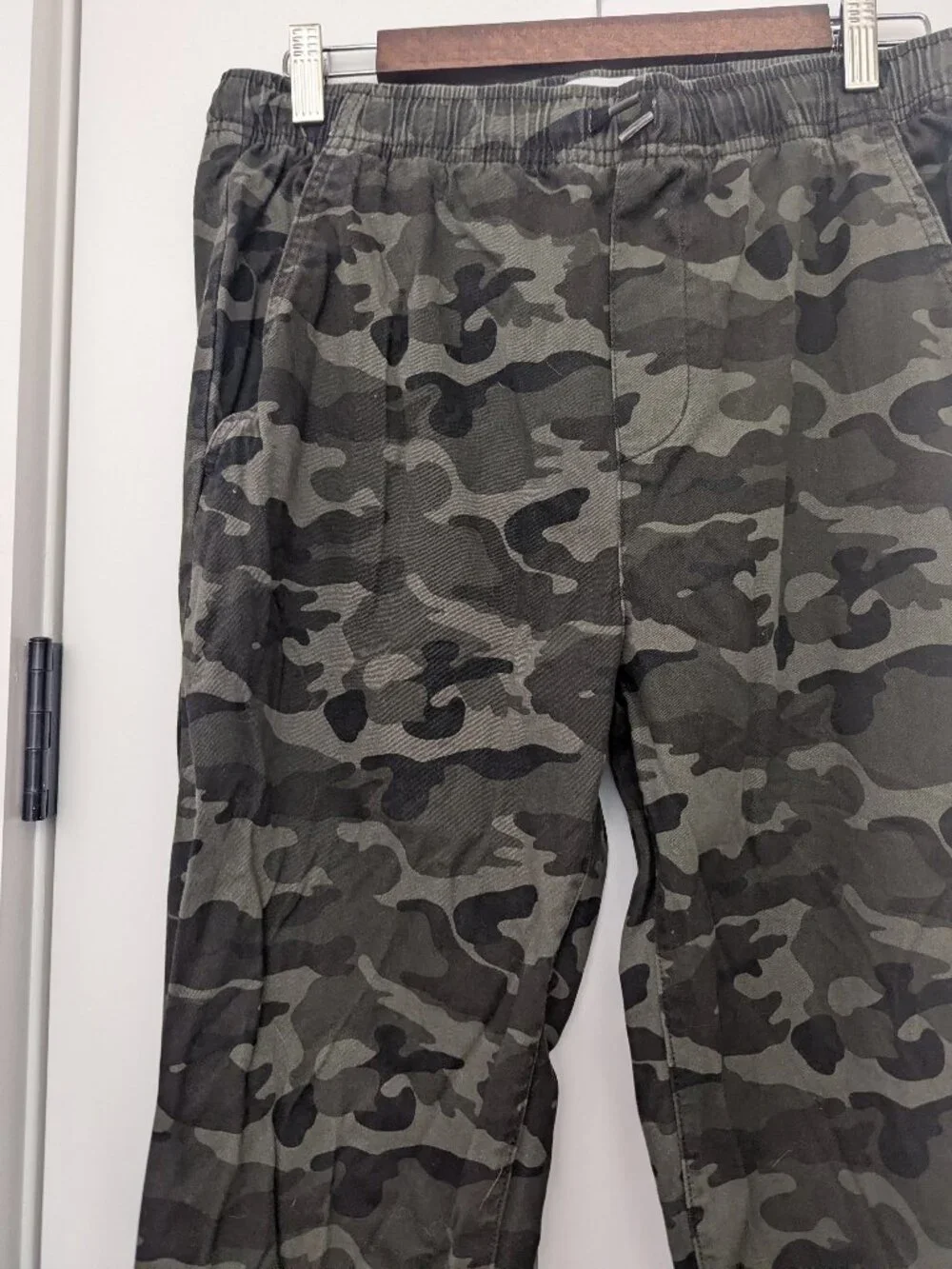 Old Navy worn once